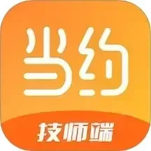 国产AV国片精品青草社区最新