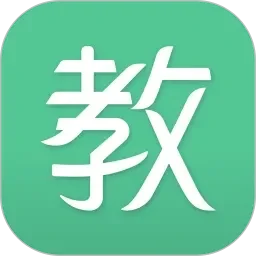 夏同学福利
