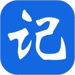 扒开老妇阴户