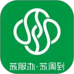 日韩色婷婷五月