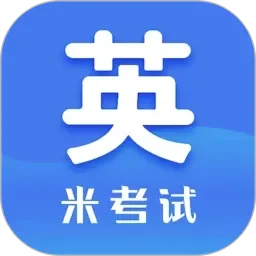 38亚洲色