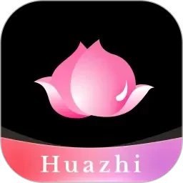 曼城直播免费