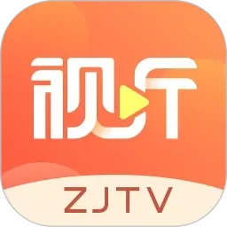 38tv