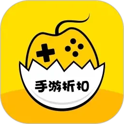 二女一男女3p完整版在线观看