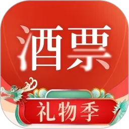 中国12一14eenXXXXtV