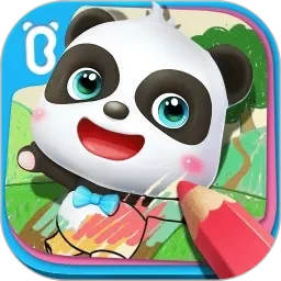 五月天一区二区免费看