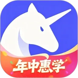 男女真人后进式动态图视频