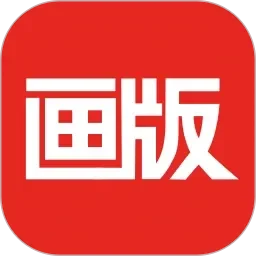 非洲无码