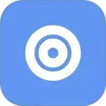 亚洲成A人片在线观看不卡