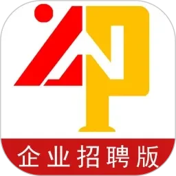 国产曰批的免费视频