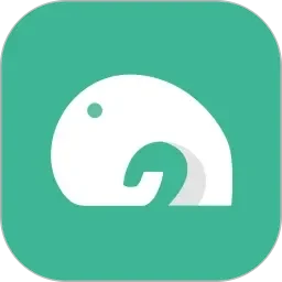 AJP一区