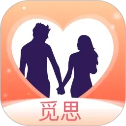 安卓樱桃视频