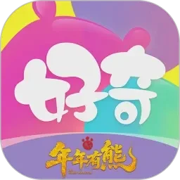 香蕉该怎么画
