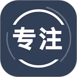 羞羞漫画i