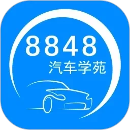 综合久久久久6亚洲综合