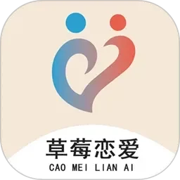 先锋影音亚洲Av少妇熟女
