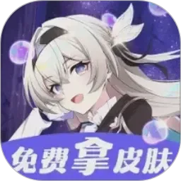 欧美精品午夜在线视频