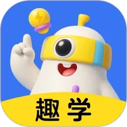韩国美妞