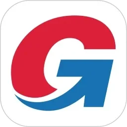 一毛免费的