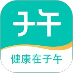 久久精品国产亚洲AV麻豆开心