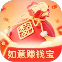 香蕉配枣