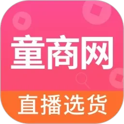 青柠影院日韩影视