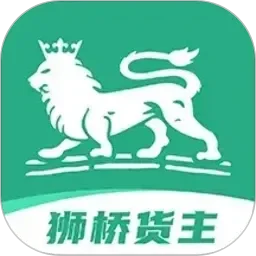 色哟哟在线资源免费观看