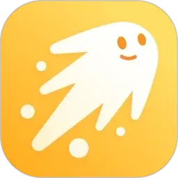 四虎影视永久免费A片
