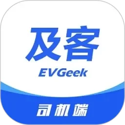 色欲香天天天综合网站无码86