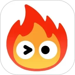 国产精品美女爆乳在线