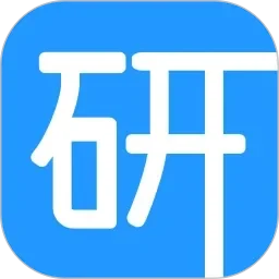 美腿丝袜在线观看不卡