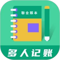51精品国产人成在线