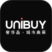中文亚洲 AV 片不卡在线观看