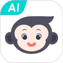 日本A级作爱片盼盼影院