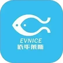 韩国女主播内部免费视频