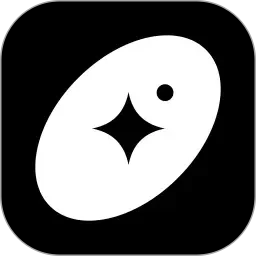 尤物高清91精品