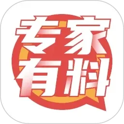被自己家的狗上瘾了怎么办