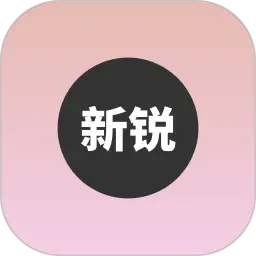 激情人妻第一页