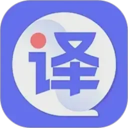 欧美激情狠狠色