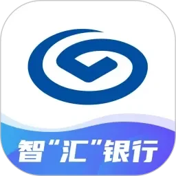 午夜看看热无码