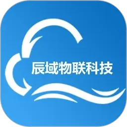 在线影院理论