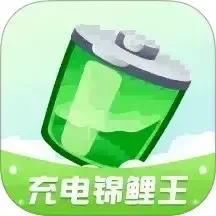 卡通网站