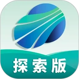 快猫1