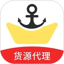 性猛交