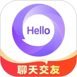 欧美日韩调教
