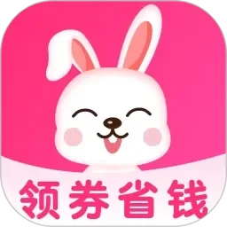 最近最新中文字幕MV高清在线