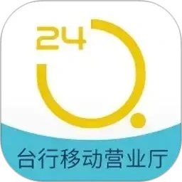幸福家庭图片