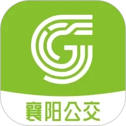 国产人妻出轨在线