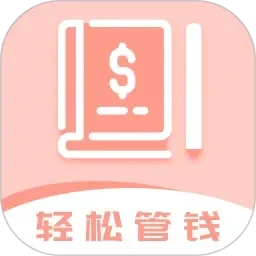 第一现场在线观看