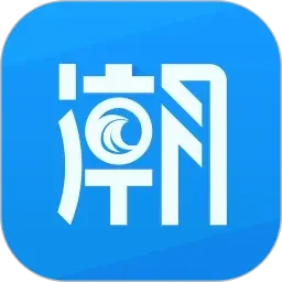 一区二区在线视频
